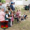 Schützenfest Montag 2026