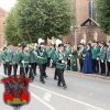 Schützenfest Montag 2026