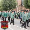 Schützenfest Montag 2026
