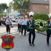 Schützenfest Samstag 2026