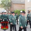 Schützenfest Samstag 2026