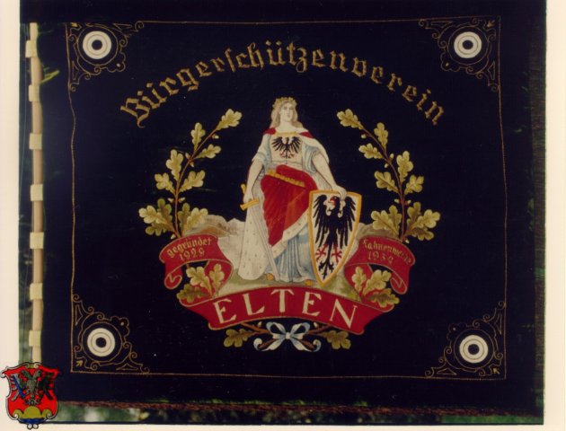 Fahnen