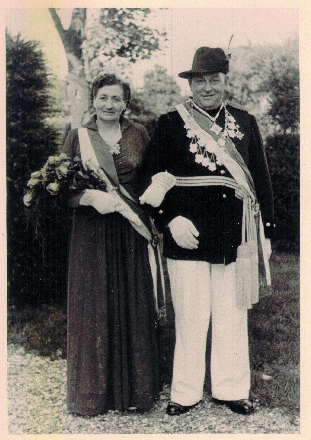 1951_Koepaar_Heinrich_Bernhardine_Derksen