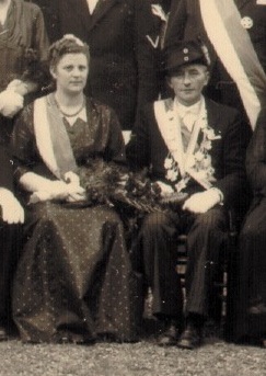 1952_Heinrich_Elisabeth_Gerritschen