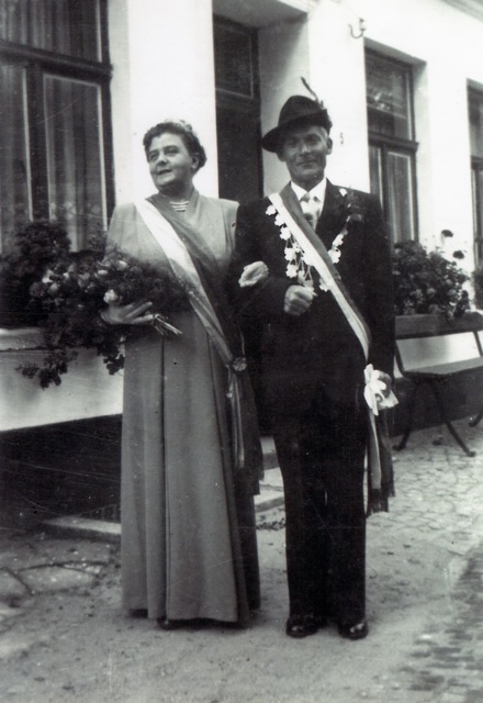 1955_Vels_Richard_und_Franziska