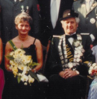 1984Jansen