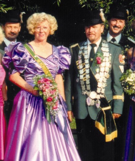 1991Verheyen