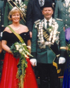 1996Jansen