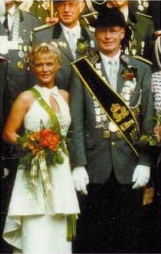 2000_werner_und_jutta_jansen