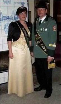 2001_erich_und_astrid_kersjes