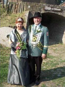 2003_heinz_und_yvonne_jansen