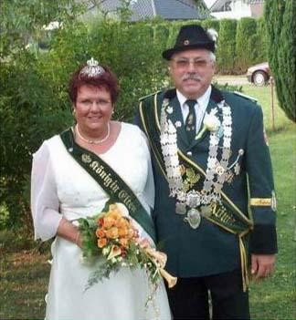 2004_heinz_und_maritje_koester