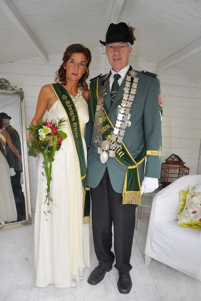 2011_christoph_u_birgit_meisters_kl