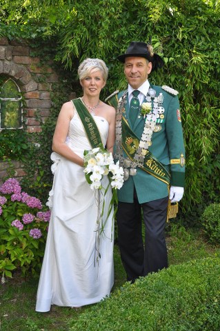 2013_FrankuKatjaElbers_319x480