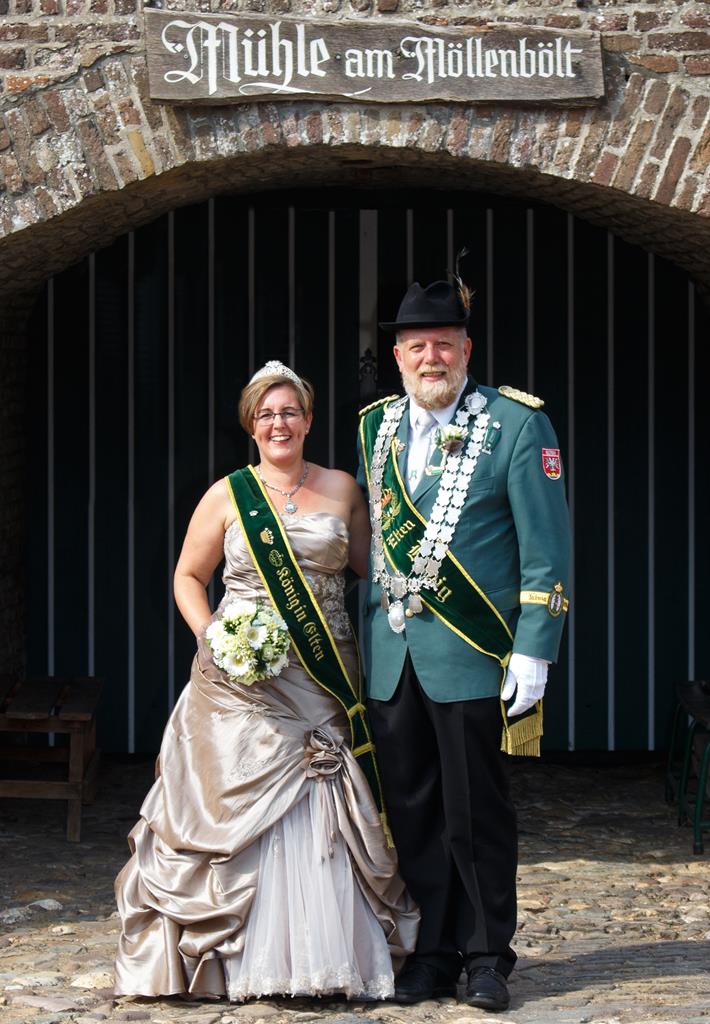 2018 Michael Bianca Temmen