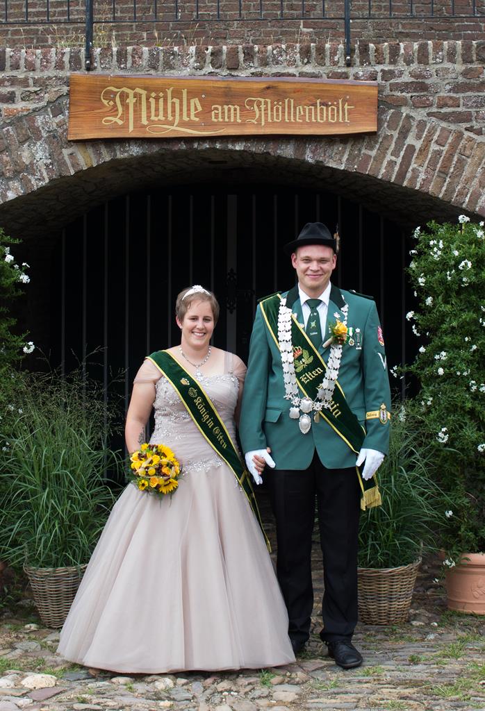 2019 Tobias Wijnands u Alexandra Hassel