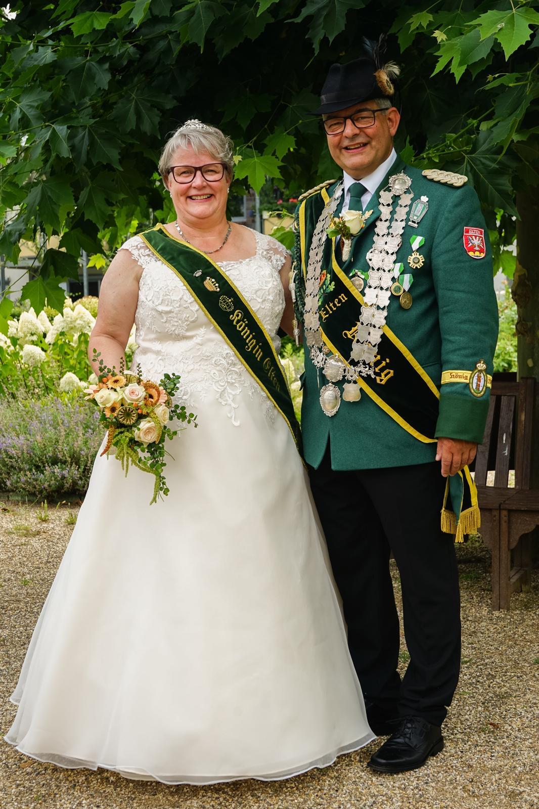 2024 Andre u Andrea van Bebber