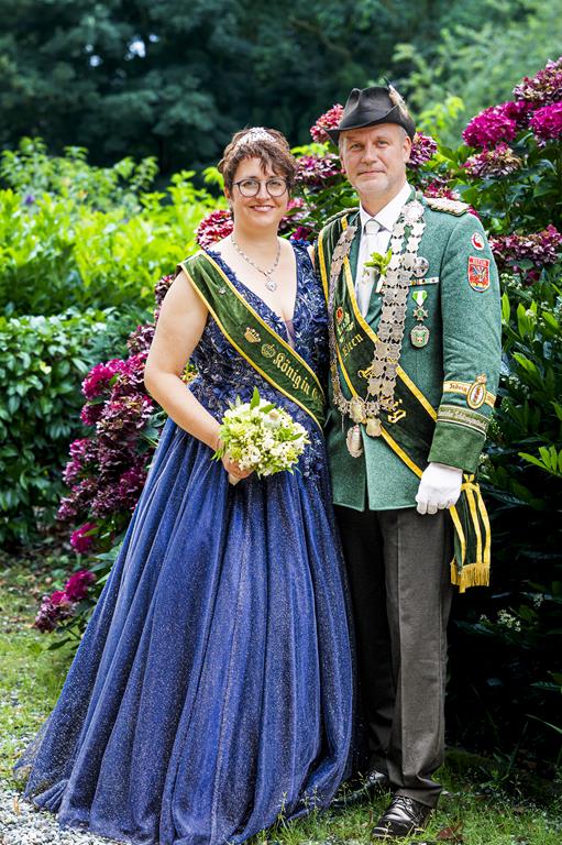 2025 Soeren u Stefanie Fork2