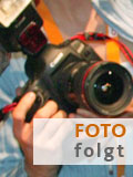 muster foto 120x160