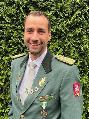 naves thorsten web Copy