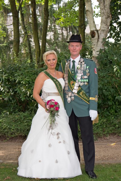 2014 08 02 2841 400x600