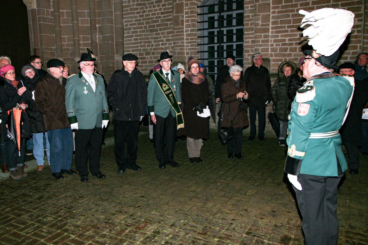 Zapfenstreich Pater Fischer 2 1280x854