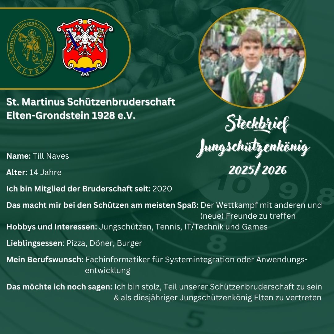 JS Koenig 2025