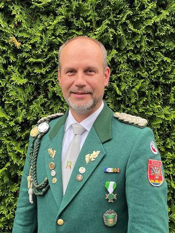 fork soeren web Copy