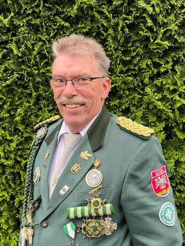 neerincx achim 2021 web Copy