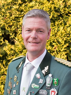 slagmeulen henry