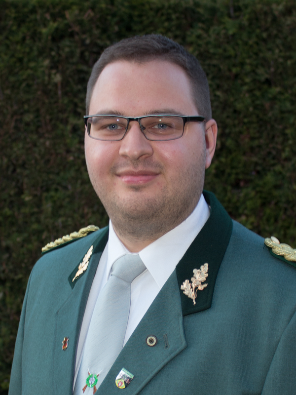 tobias derksen
