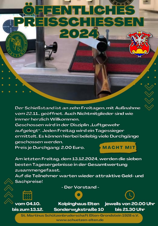 ÖPS2024