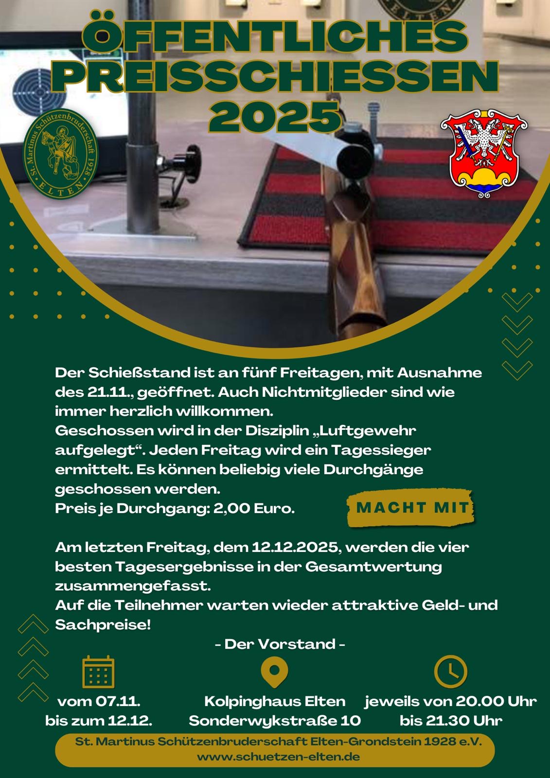 ÖPS 2025a