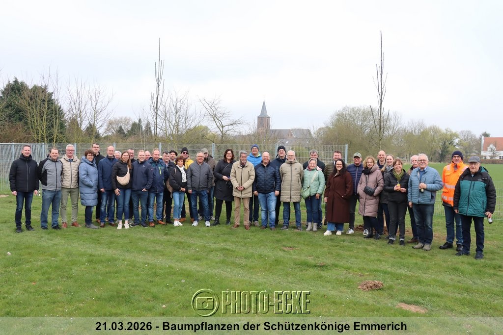 Baumpflanzen2026b