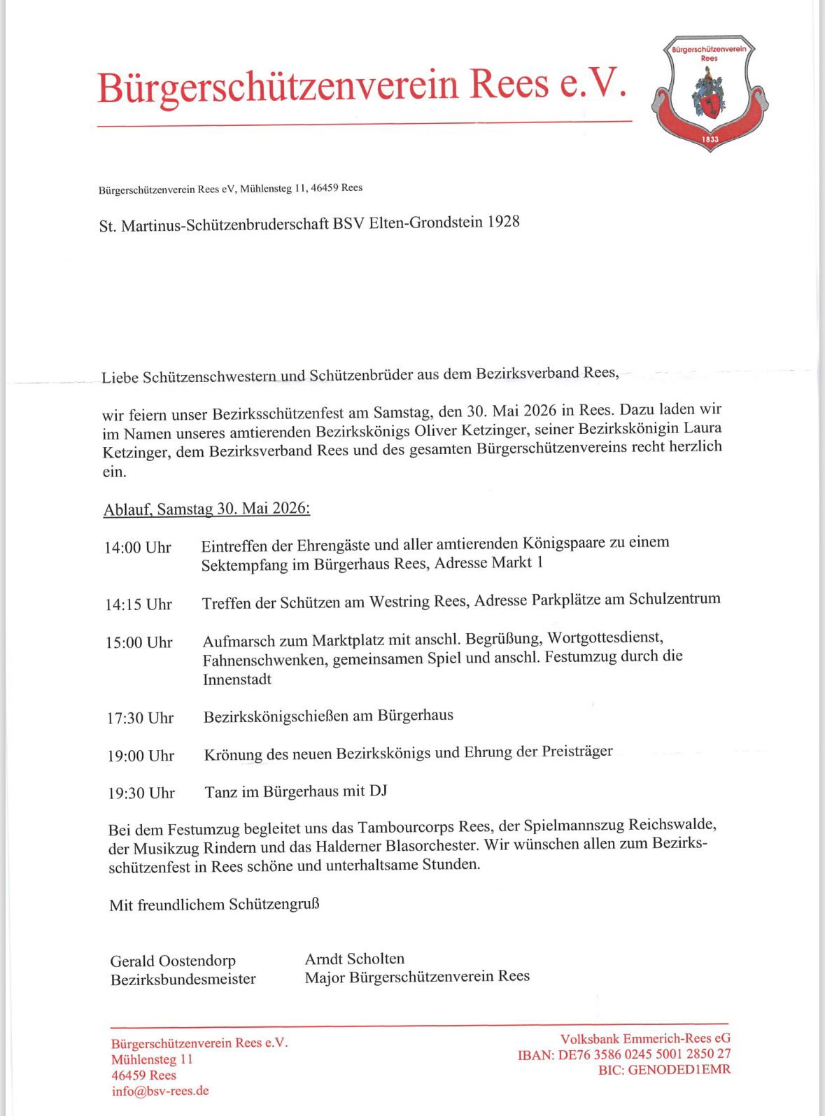 Bezirksschützenfest2026b