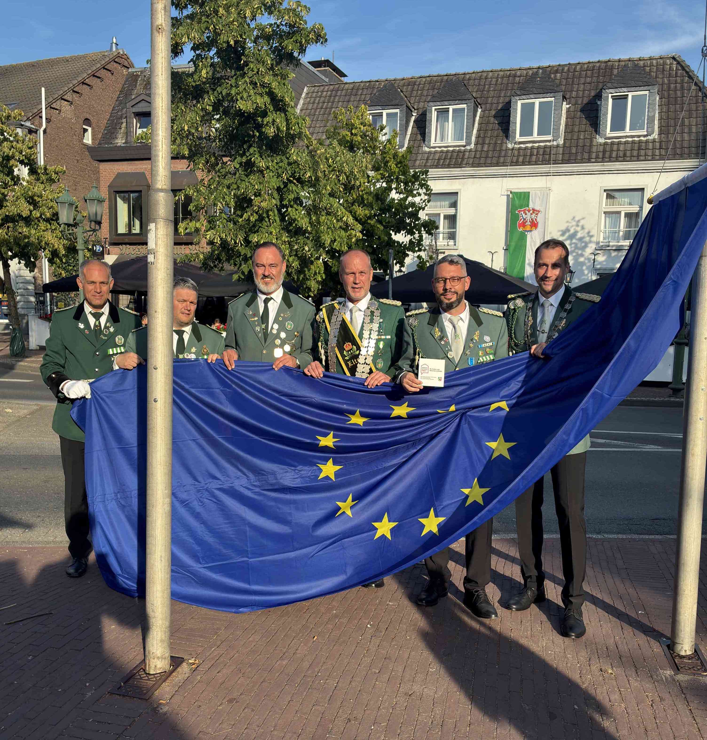 Heimat Scheck2026