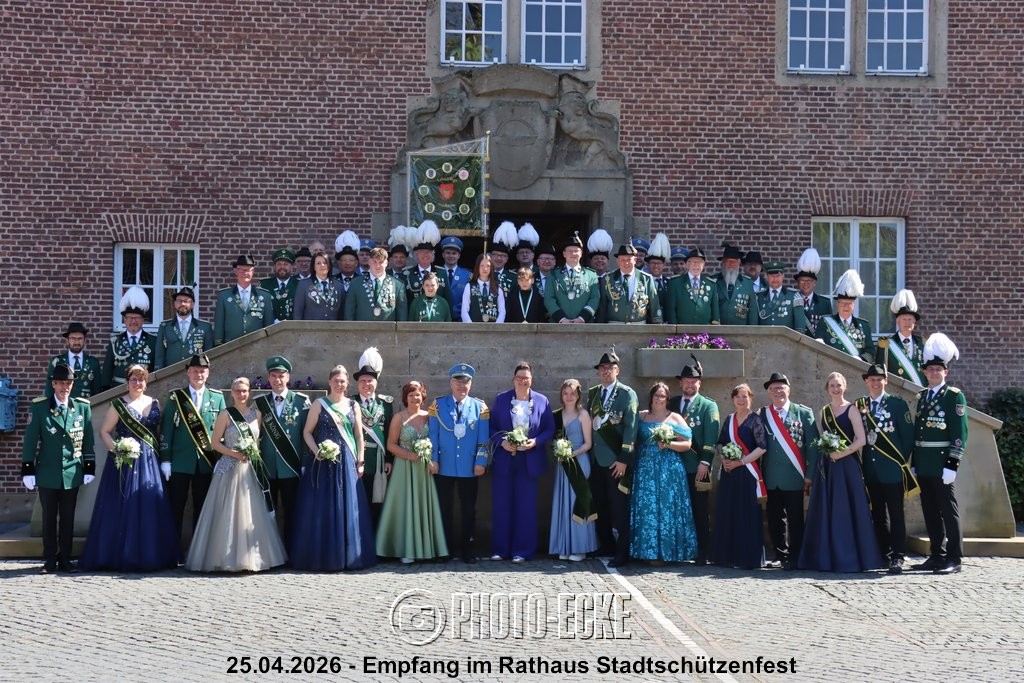 Stadtschützenfest2026