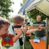 Kinderschützenfest 2024
