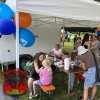 Kinderschützenfest 2024