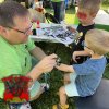 Kinderschützenfest 2024