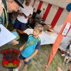 Kinderschützenfest 2024