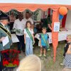Kinderschützenfest 2024