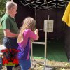 Kinderschützenfest 2025