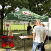 Kinderschützenfest 2025