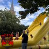Kinderschützenfest 2025