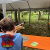 Kinderschützenfest 2025