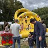 Kinderschützenfest 2025