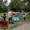 Kinderschützenfest 2025