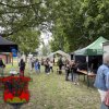 Kinderschützenfest 2025