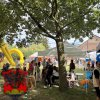 Kinderschützenfest 2025
